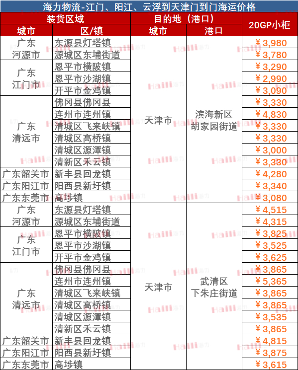 银河电子游戏1331(中国)有限公司官网