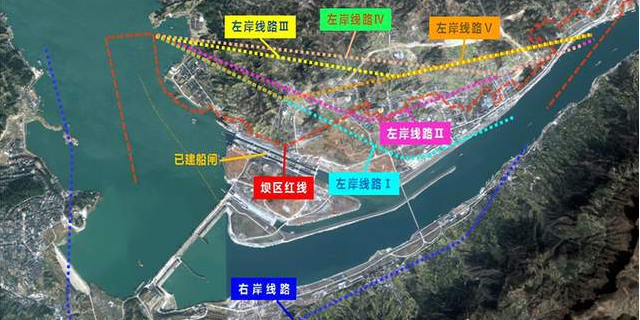 银河电子游戏1331(中国)有限公司官网