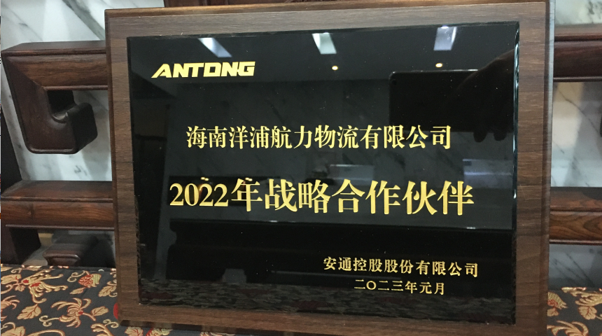银河电子游戏1331(中国)有限公司官网