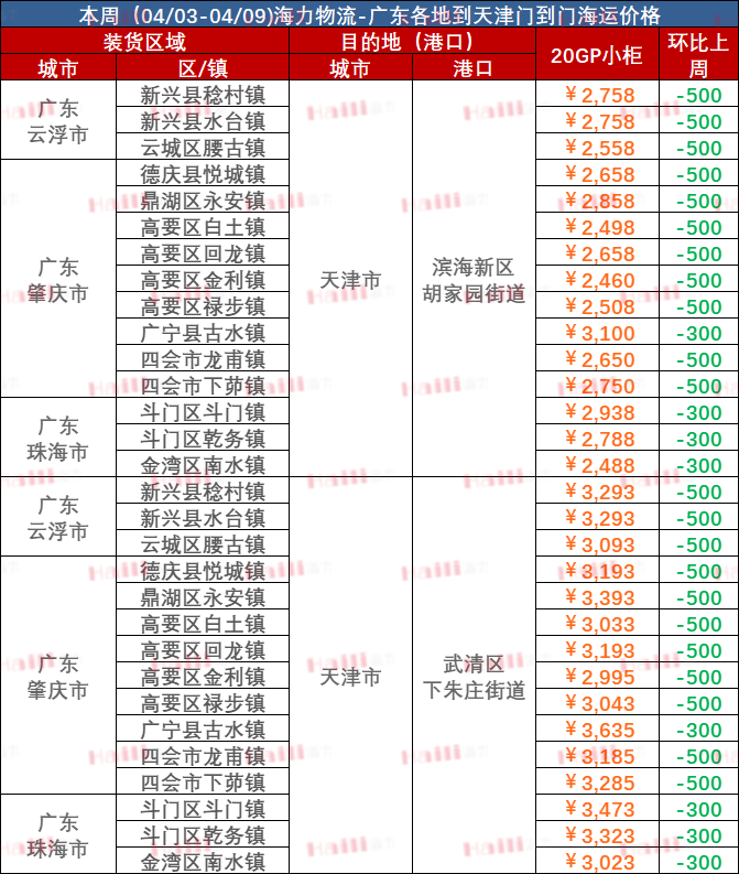 银河电子游戏1331(中国)有限公司官网