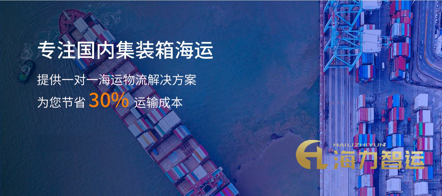 银河电子游戏1331(中国)有限公司官网