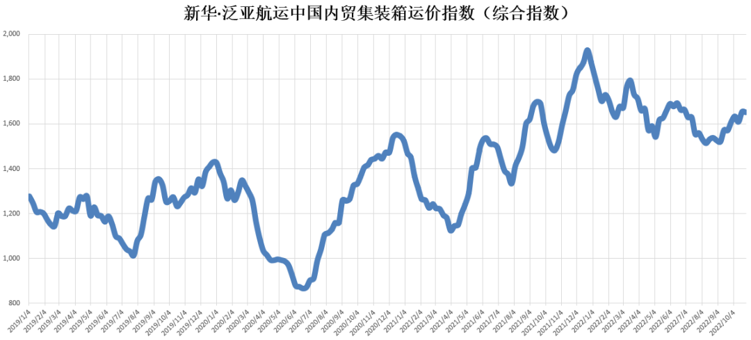 银河电子游戏1331(中国)有限公司官网