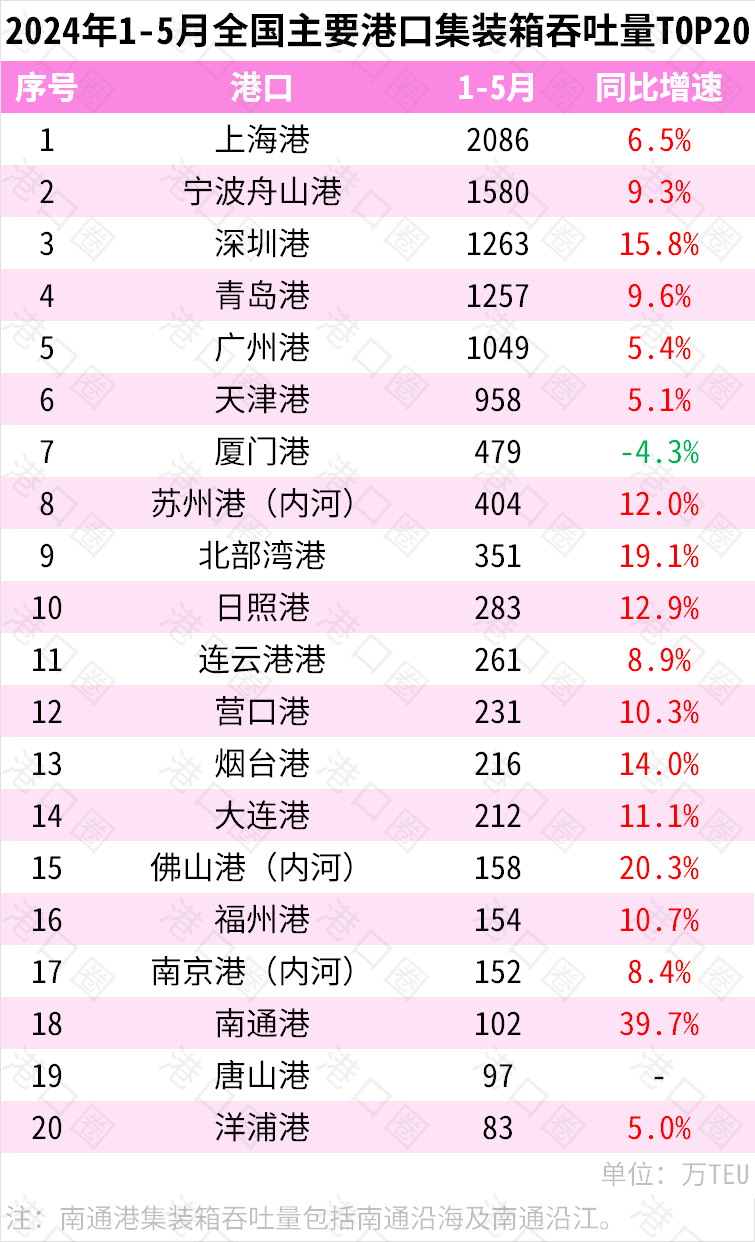 银河电子游戏1331(中国)有限公司官网