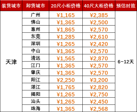 银河电子游戏1331(中国)有限公司官网