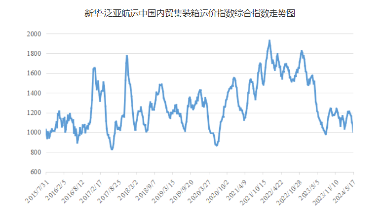 银河电子游戏1331(中国)有限公司官网