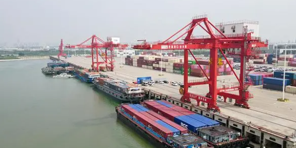 银河电子游戏1331(中国)有限公司官网