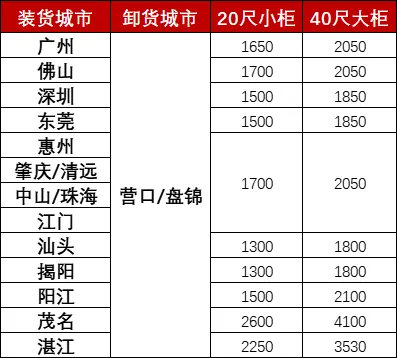银河电子游戏1331(中国)有限公司官网