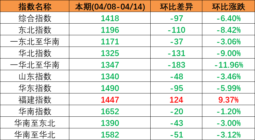 银河电子游戏1331(中国)有限公司官网