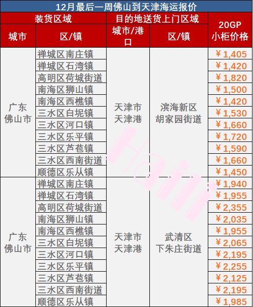 银河电子游戏1331(中国)有限公司官网