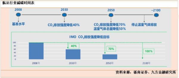 银河电子游戏1331(中国)有限公司官网