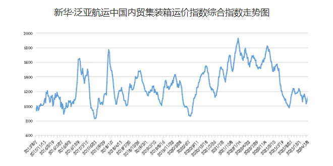 银河电子游戏1331(中国)有限公司官网