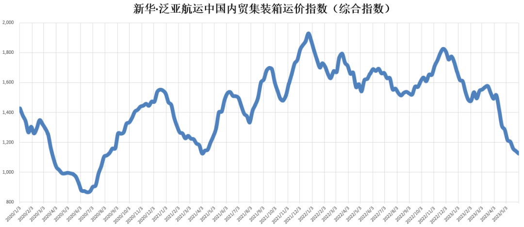 银河电子游戏1331(中国)有限公司官网