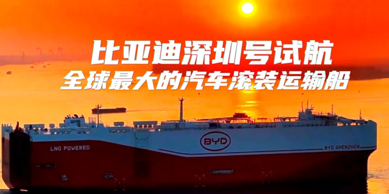 银河电子游戏1331(中国)有限公司官网