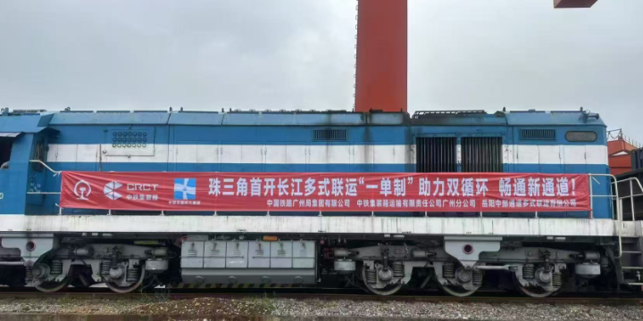 银河电子游戏1331(中国)有限公司官网