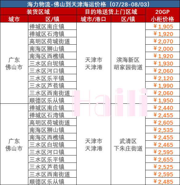 银河电子游戏1331(中国)有限公司官网