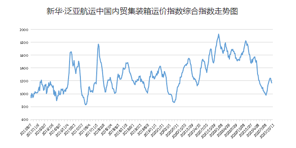 银河电子游戏1331(中国)有限公司官网