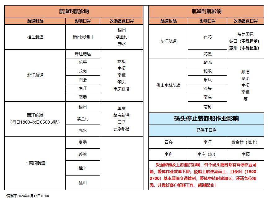 银河电子游戏1331(中国)有限公司官网