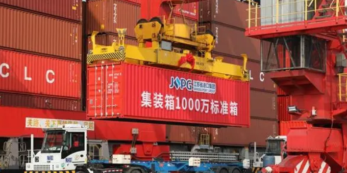 银河电子游戏1331(中国)有限公司官网