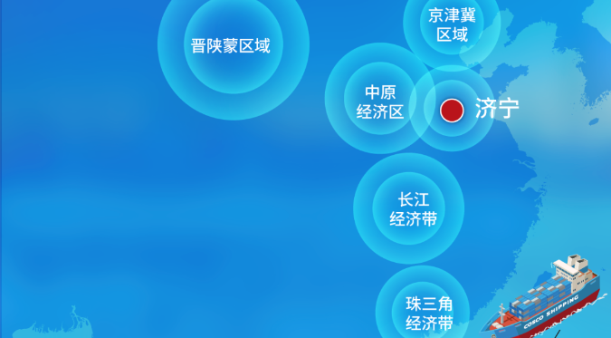 银河电子游戏1331(中国)有限公司官网