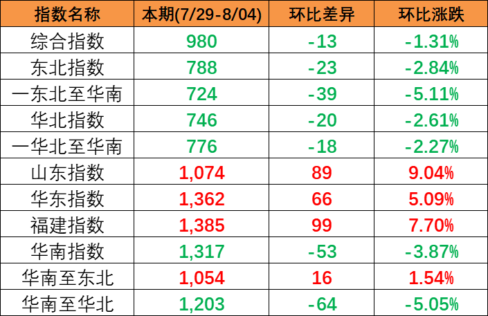 银河电子游戏1331(中国)有限公司官网