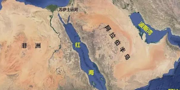 银河电子游戏1331(中国)有限公司官网