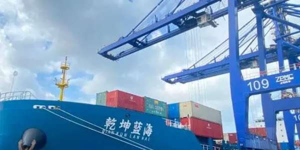 ？诘缴峭返角嗟杭跋淠诿澈Ｔ撕较哒娇