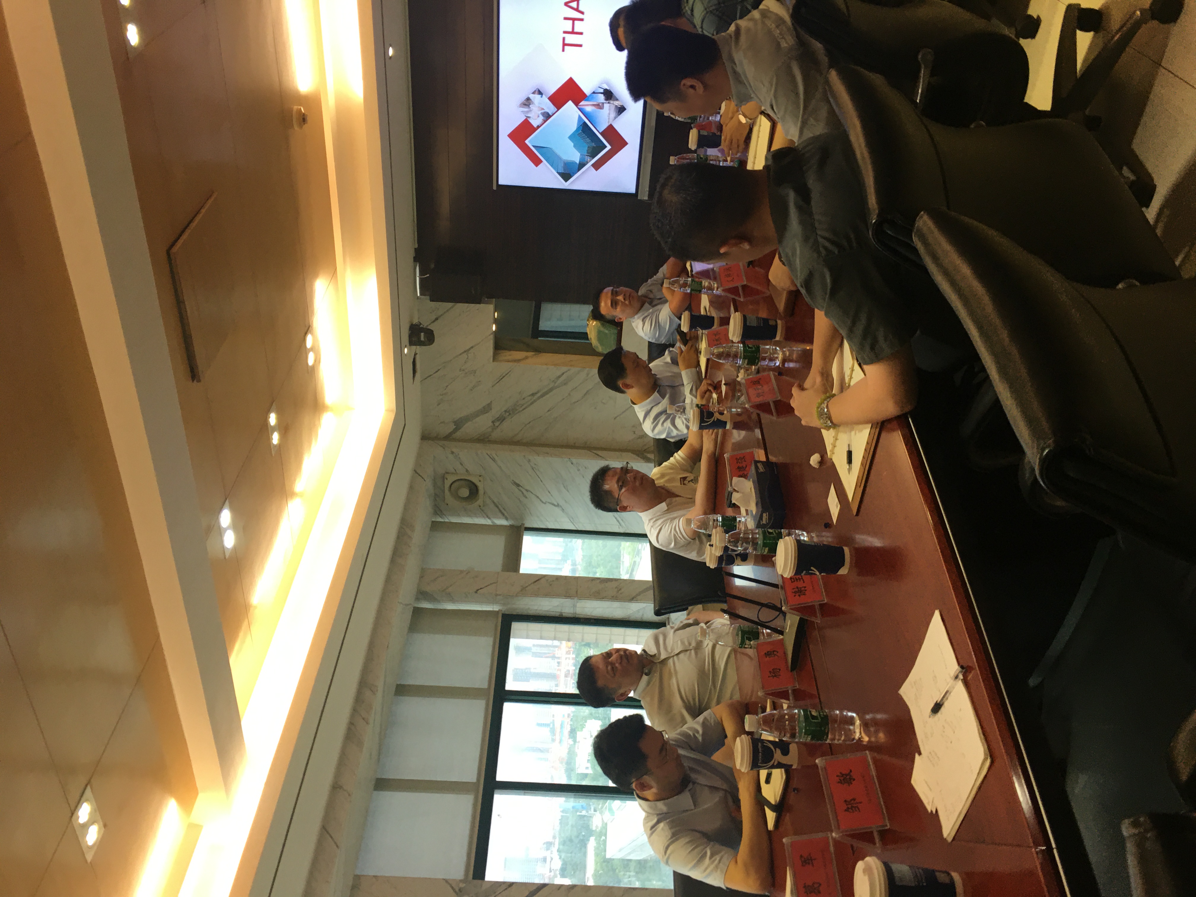 银河电子游戏1331(中国)有限公司官网