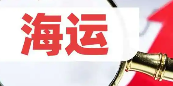 银河电子游戏1331(中国)有限公司官网