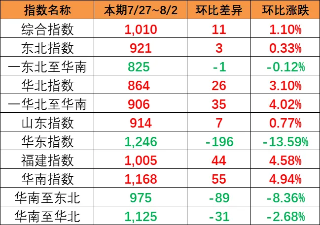 银河电子游戏1331(中国)有限公司官网