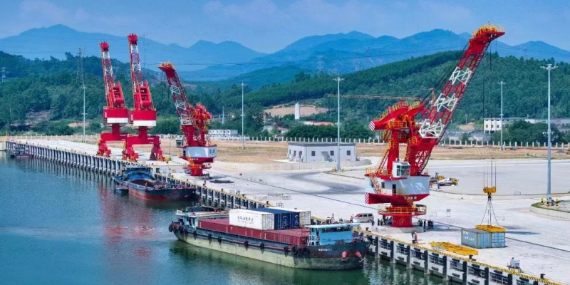 银河电子游戏1331(中国)有限公司官网