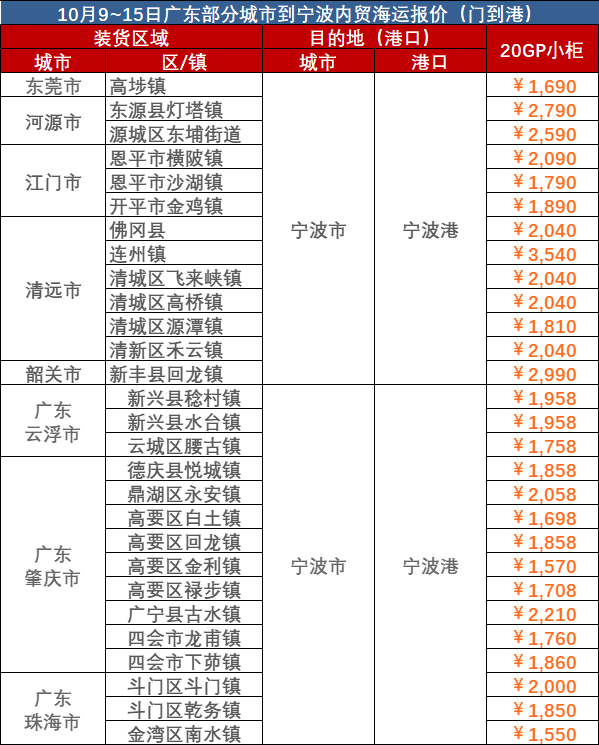 银河电子游戏1331(中国)有限公司官网
