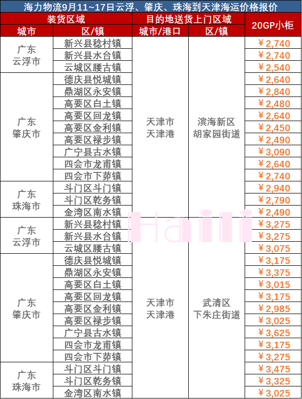 银河电子游戏1331(中国)有限公司官网