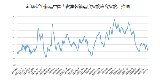银河电子游戏1331(中国)有限公司官网