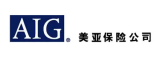 银河电子游戏1331(中国)有限公司官网
