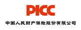 银河电子游戏1331(中国)有限公司官网
