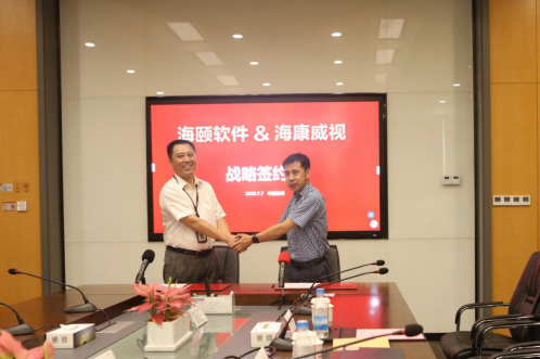 ？涤览使463cc志同道合扬帆起航