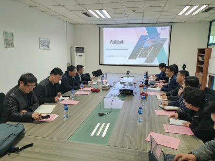 校企结合，合作共赢