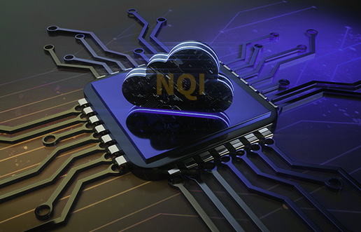 【永利皇宫463cc新视野】开创质量服务新状态——永利皇宫463ccNQI服务云平台